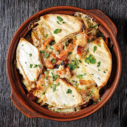 Photo n°19 de Crescendo Restaurant à Aire-sur-l'Adour (Pizzeria)