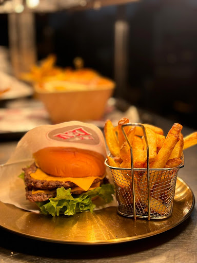 Photo 15 - Drima Grill - Fast food