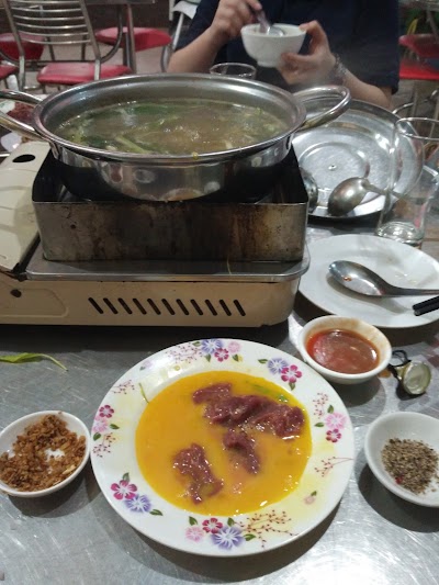 Photos of 如英宾馆