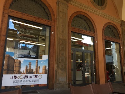 Photos of Bologna Welcome - Tourist Office