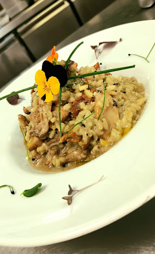 Comentarii opinii despre Ta Kymata Fish Restaurant