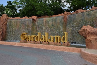 Photos of Gardaland Hotel