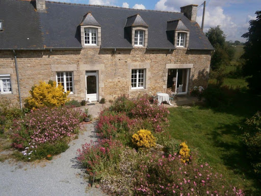 Photo de LES GÎTES D'ISABELLE à Plélan-le-Petit (22980)
