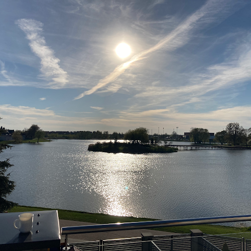 Laguna - Organizacja impez okolicznościowych , Pokoje Gościnne - Suwałki