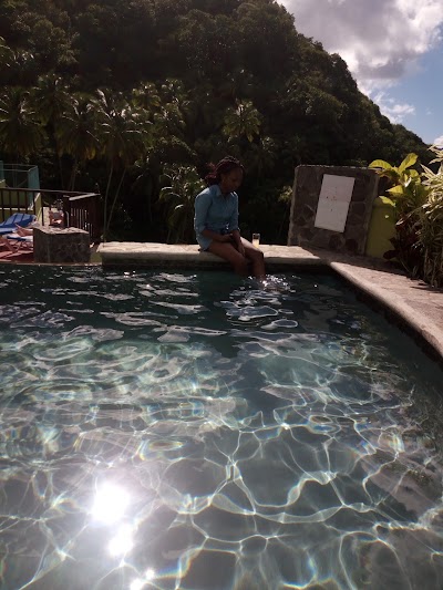 Photos of Atlantique View Resort & Spa