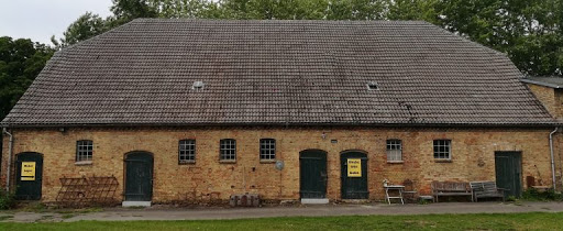 Frau Geyer - Haushaltsauflösung Rostock