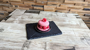 Photo n°4 de Boulangerie de Rueil à Rueil-Malmaison (Boulangerie)