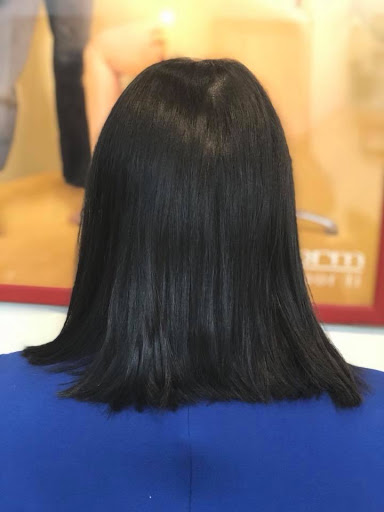 Hair Corner Salon and Spa - Thumbnail