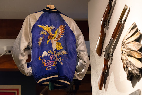 Concrete Matter by null