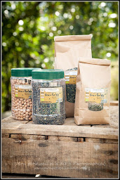 Photo n°39 de Ferme de Pierre Vieille, camping à la ferme à Cornillac (Ferme bio)