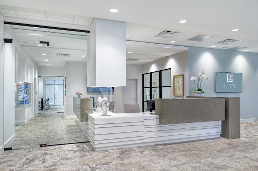 Periodontal Associates of North Florida Gallery - United States
