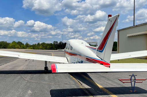 Sandhills Fliers LLC - Thumbnail