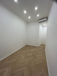 Photo n°16 de Capital Home Construction à Vallauris (Carreleur)