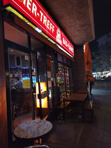 Biertreff - Thumbnail