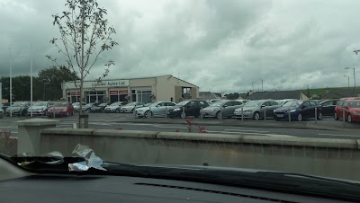 car-dealer