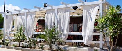 Photos of Villaggio Baia Turchese Vieste
