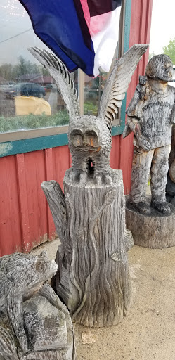 From the Forest Inc.