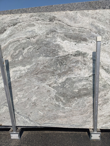 Solid Surface Craftsman - Visual