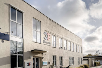 3F Østfyn