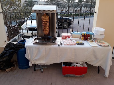 Photos of EAT AND DRINK RAS AL KHAIMAH