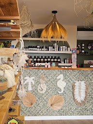 Photo n°25 de BLOOMY à Capbreton (Magasin)