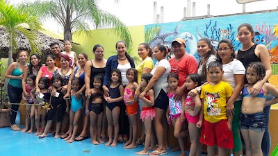 Photos of Centro Recreacional Turistico Oasis