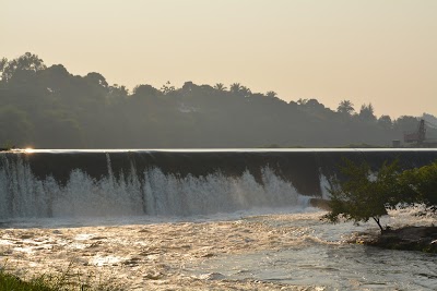 Photos of Protea Hotel Brazzaville