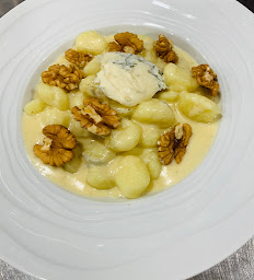 Photo n°13 de Version Latine à Cavaillon (Restaurant français)