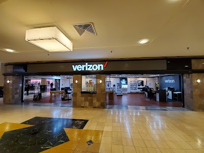 Verizon Authorized Retailer - TCC