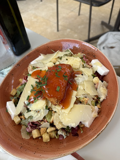 Restaurante MIAMI - Thumbnail