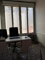 Photo n°4 de Assaf Sarah à Arras (Sage-femme)