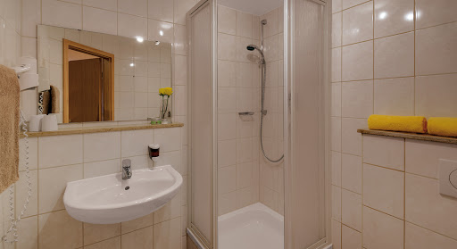 site_photo3