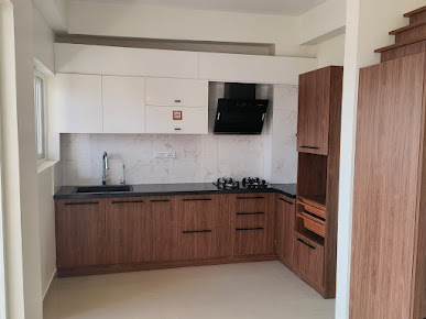 Af1qipnalotvkvxqjlrp5vfqu7x328jxlqdupd7xogns=s387 K No