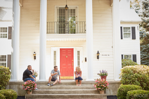 DayBreak Addiction Treatment Solutions