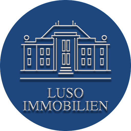 Luso Immobilien GmbH