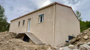 Photo n°13 de Gouttière BW 30 à Saint-Geniès-de-Malgoirès (Entreprise de construction)