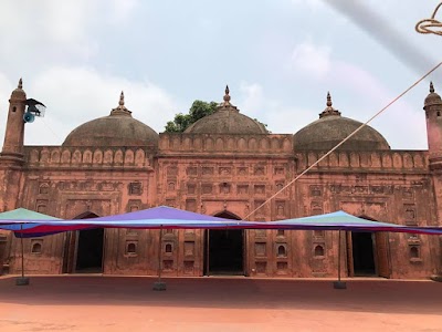 Photos of Sonamasjid Tourist Motel