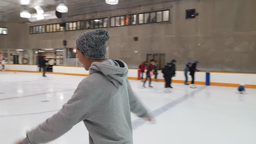 West End Rink - Thumbnail