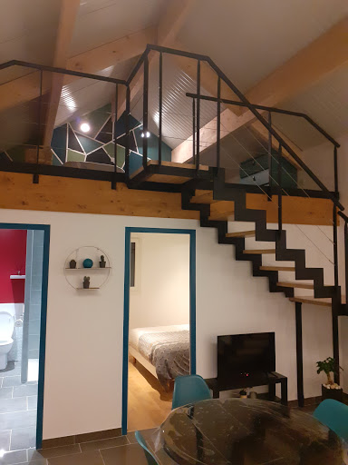 L'Atelier de Chancenay - Thumbnail