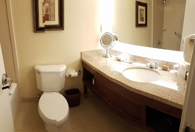 Photos of DoubleTree by Hilton Hotel Denver Tech Center
