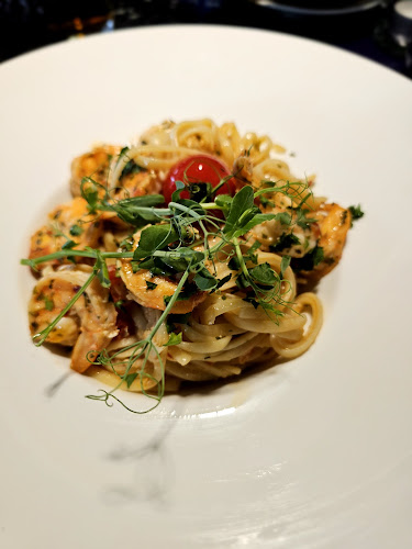 Godziny otwarcia RESTAURACJA Zakątek