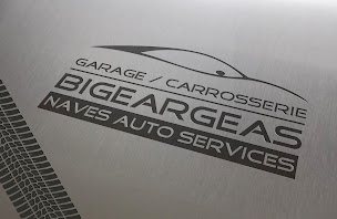 Photo n°17 de Naves Auto Services - Garage Bigeargeas à Naves (Vendeur de voitures d'occasion)