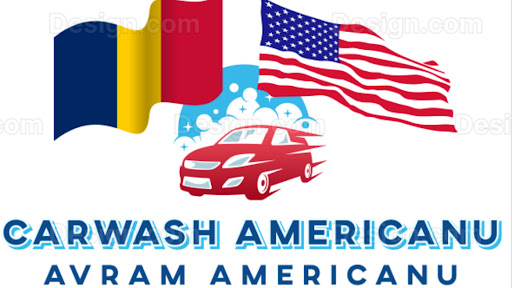 Carwash Americanu - Thumbnail