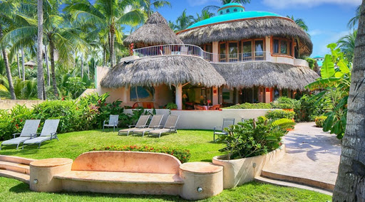 Sayulita Coastal Properties - Thumbnail