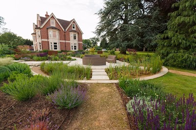 Next Generation Construction (MK) LTD