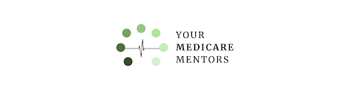 Harmon Insurance - Your Medicare Mentors - Thumbnail