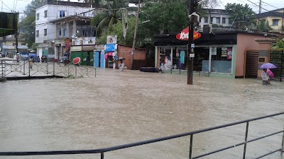 Photos of Al-Hasan Bakery