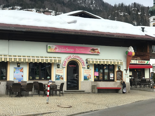 Müller Drogeriemarkt - Germany