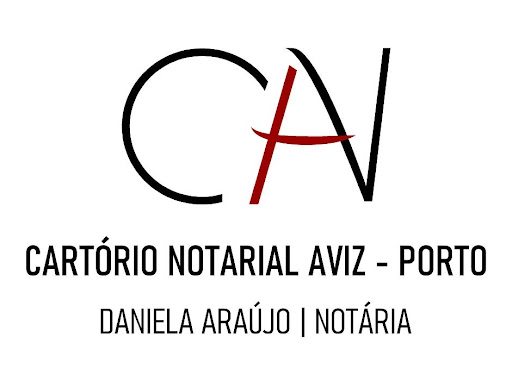 Cartório Notarial Dra Angelina Leão