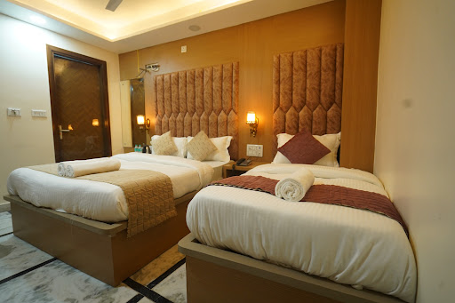 Gallery image 1